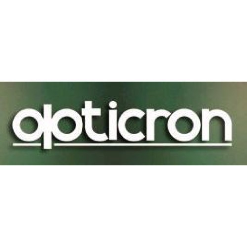 Opticron